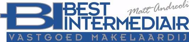 Best Intermediair Vastgoed Makelaardij