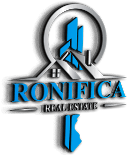 Ronifica Real Estate