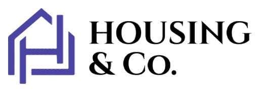 Housing & Co