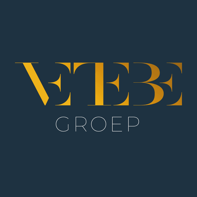 VeTeBe B.V. I VBO èn Baerz & Co