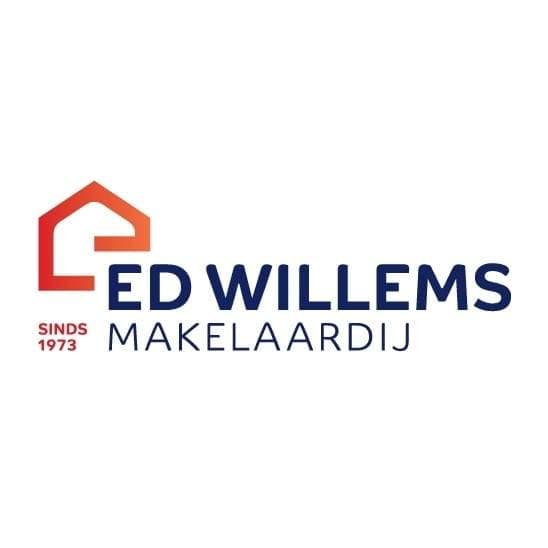 ERA Makelaardij Ed Willems