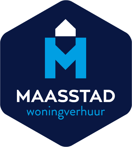Maasstad Woningverhuur