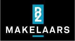 B2 Makelaars