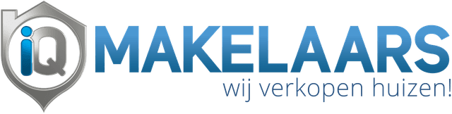 iQ Makelaars Amsterdam
