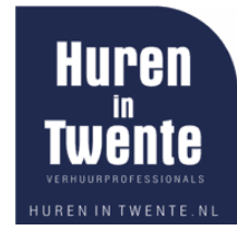 Huren in Twente