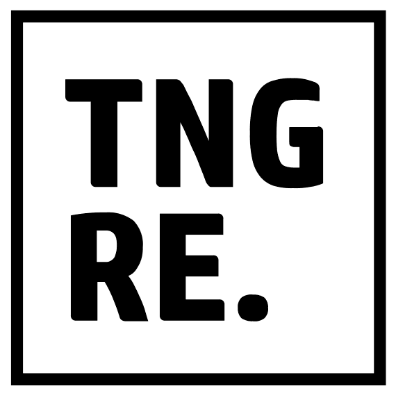 TNG Real Estate