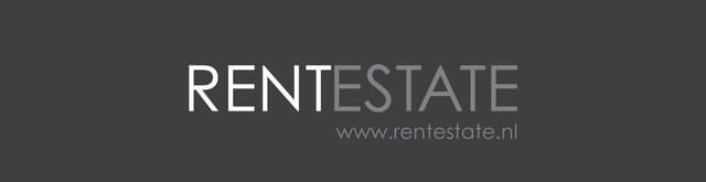 Rent Estate