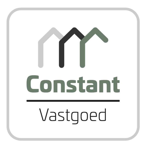 Constant Vastgoed