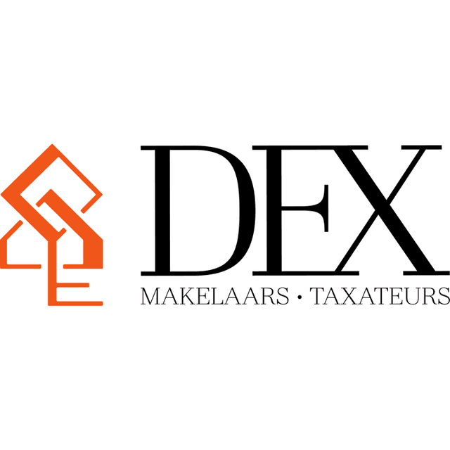 DEX Makelaars & Taxateurs