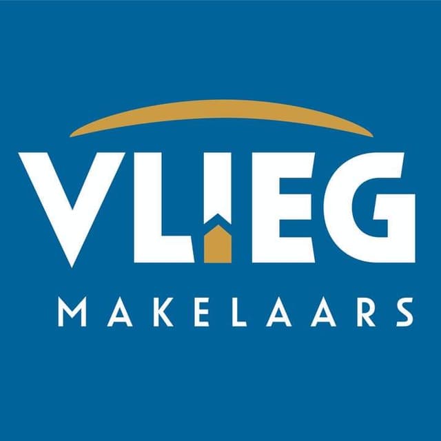VLIEG Makelaars Lelystad O.G.
