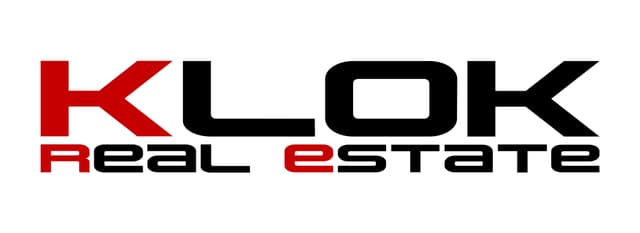 Klok Real Estate
