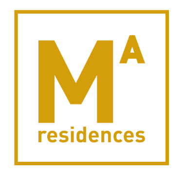 MA Residences