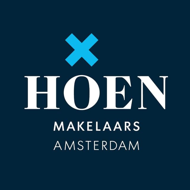 Hoen Makelaars