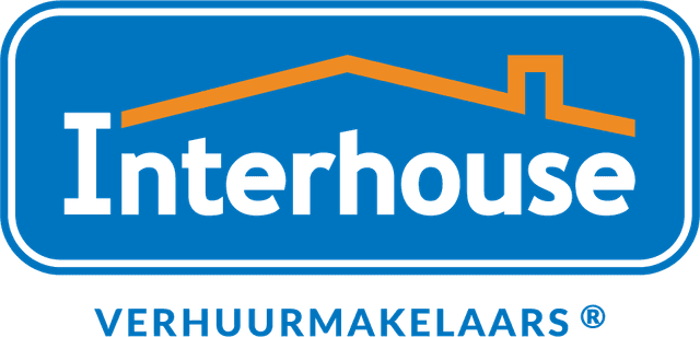 Interhouse makelaars Eindhoven