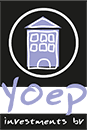 Yoep Investments bv