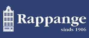 Rappange Makelaardij
