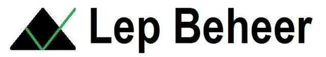 Lep Beheer
