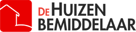 De Huizenbemiddelaar Amsterdam