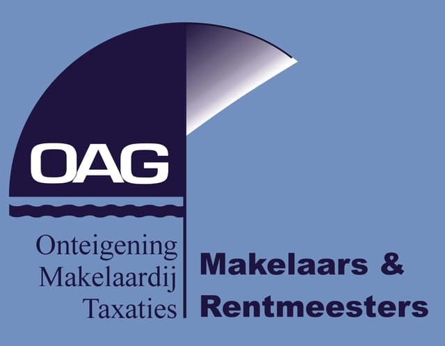 OAG Makelaars & Rentmeesters