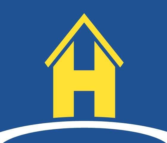 Van den Heuvel Makelaars