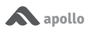 Apollo Makelaardij Haaglanden
