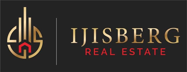 IJisberg Real Estate