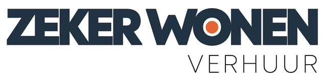 Zeker Wonen Verhuur