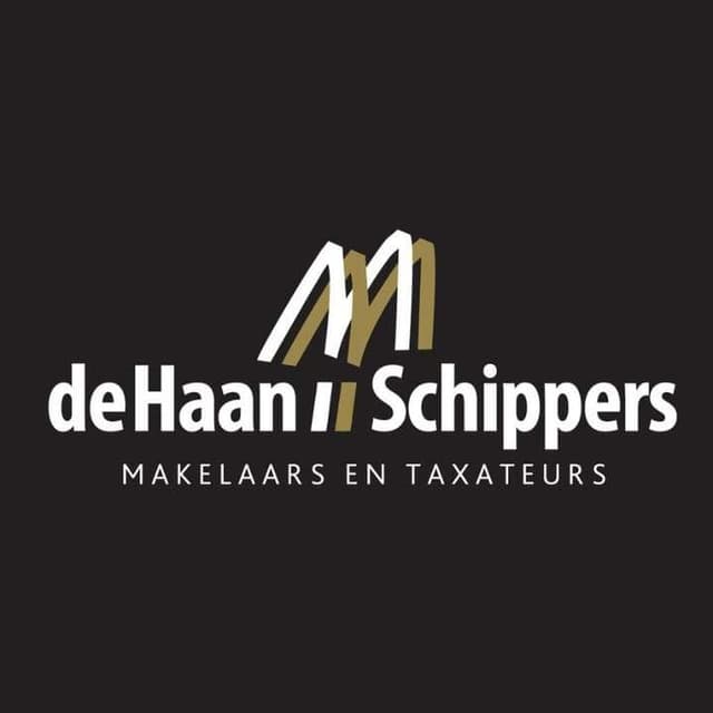 De Haan Schippers Makelaars | Baerz & Co