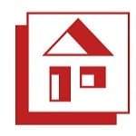 Hennie Kunnen Makelaardij