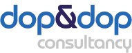 Dop & Dop Consultancy