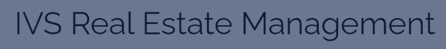 IVS Real Estate Management