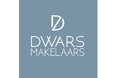 Dwars Makelaars - Eindhoven