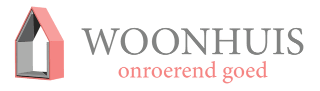 Woonhuis O/G