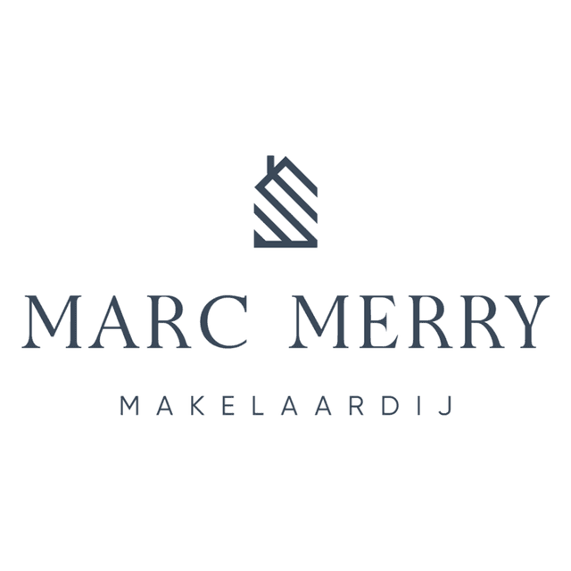 Marc Merry Makelaardij