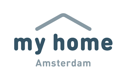 My Home Amsterdam