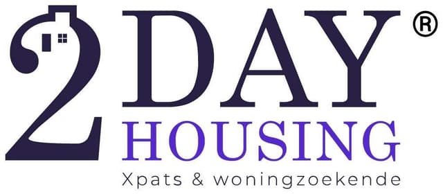 2day Housing