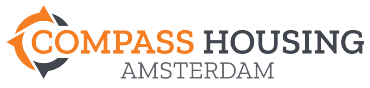Compass Housing Amsterdam