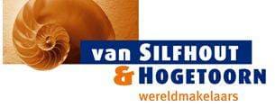 Van Silfhout & Hogetoorn Wereldmakelaars