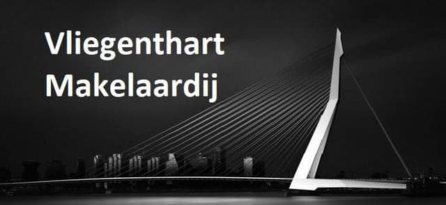 Vliegenthart Makelaardij