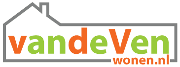 Van de Ven Wonen