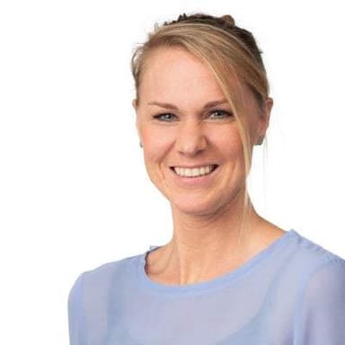 Aurelia Stienstra