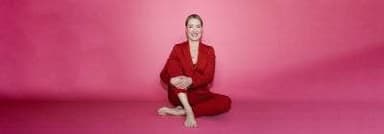 Manon de Lange