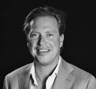 Bart ter Haar