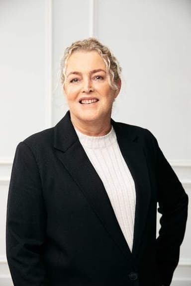 Melissa van Weers