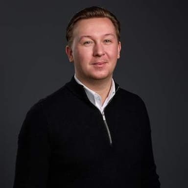Tommie Bouwman