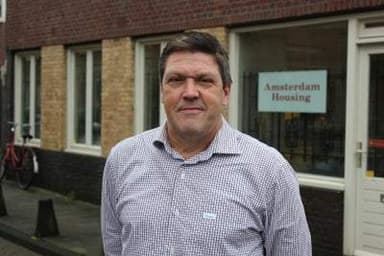 Stef Aussems