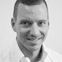 Jasper van Haaster