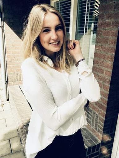 Tess