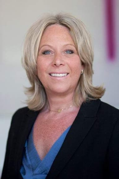 Manon Vroege