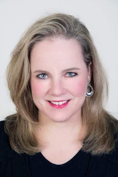 Jacqueline Koole